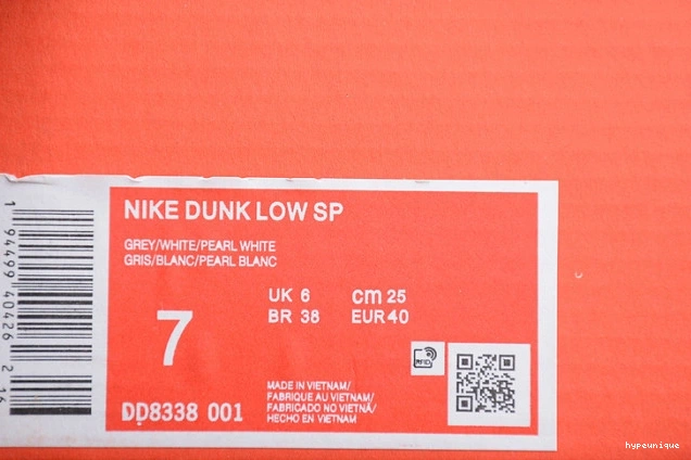 HYPE Travis OG Air Jordan x Black Low Phantom 1 Scott DM7866-001 0815